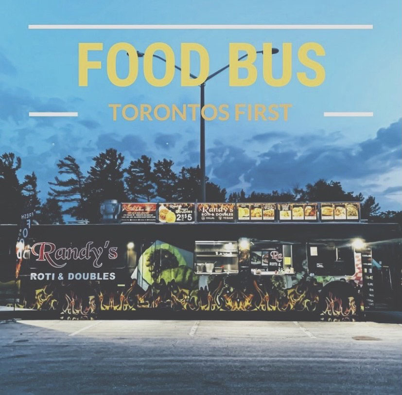food-bus