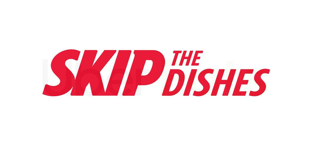 skip-the-dishes